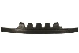 wzmocnienie-zderzaka-przod-do-toyota-sienna-01-15-04-17-5502-00-8192944p