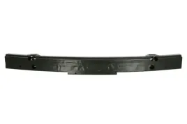 wzmocnienie-zderzaka-przod-do-toyota-sienna-02-10-09-14-5502-00-8192942p