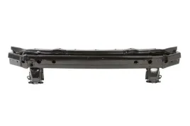 wzmocnienie-zderzaka-przod-do-subaru-impreza-gd-gg-01-03-10-05