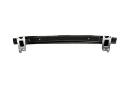 wzmocnienie-zderzaka-przod-do-seat-cordoba-6l-ibiza-iii-6l-02-02-11-09