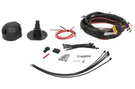zestaw-elektryczny-urzadzenia-holujacego-st21500549