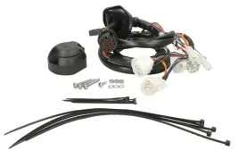 zestaw-elektryczny-urzadzenia-holujacego-st26250518