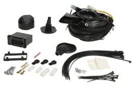 zestaw-elektryczny-urzadzenia-holujacego-st21270548