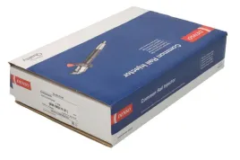 wtryskiwacz-dcri400400-denso
