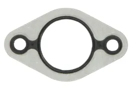uszczelka-uszczelniacz-aju01073700-ajusa