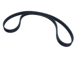 zestaw-srub-glowicy-cylindrow-aju81064700