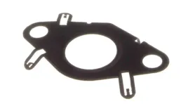 uszczelka-przewodu-zaworu-egr-aju01263800