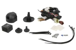 zestaw-elektryczny-urzadzenia-holujacego-st21140523