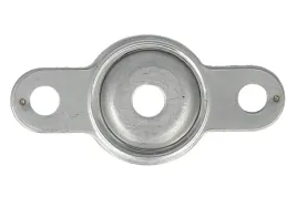 uszczelka-przewodu-zaworu-egr-002-710-elr