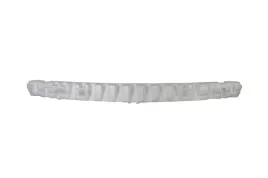 absorber-zderzaka-przod-do-mercedes-b-klasa-w245-03-05-02-08
