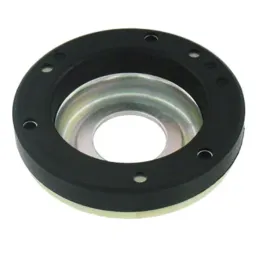 lozysko-gornego-mocowania-amortyzatora-vkd35050-skf