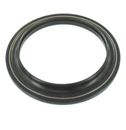 lozysko-gornego-mocowania-amortyzatora-vkd35007-skf