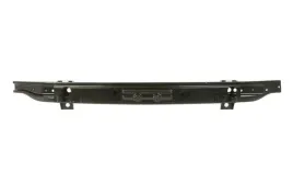 wzmocnienie-zderzaka-przod-do-dodge-durango-iii-jeep-grand-cherokee-iv