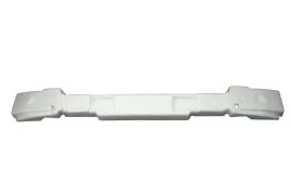 wzmocnienie-zderzaka-przod-do-hyundai-i30-fd-10-07-06-12-5502-00-3135941p