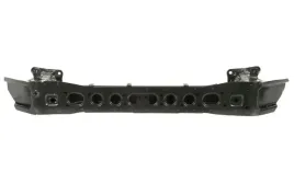 wzmocnienie-zderzaka-przod-do-ford-focus-iii-01-17-5502-00-2536944p