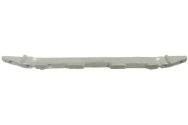 wzmocnienie-zderzaka-przod-do-nissan-qashqai-i-j10-11-06-04-10