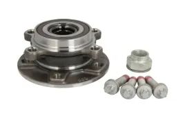 zestaw-lozyska-kola-vkba7148-skf