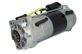 rozrusznik-dsn2150-den-denso