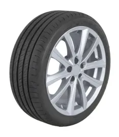 opona-letnia-suv-4x4-h0h99q-1