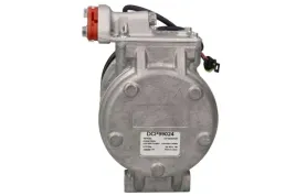 kompresor-klimatyzacji-dcp99024-den