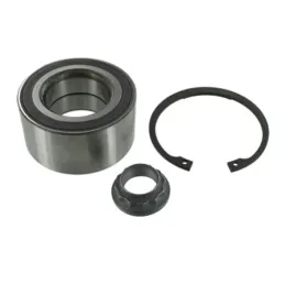 zestaw-lozyska-kola-vkba7016-skf