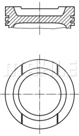 tlok-0332002-mah-mahle-original