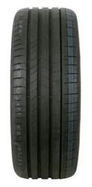 opona-letnia-suv-4x4-typu-rft-e2c811