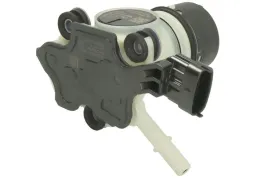 modul-dozujacy-denox-f-01c-600-01j