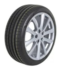 opona-letnia-suv-4x4-h06glk