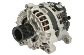 alternator-0-986-086-360