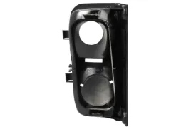 lampa-cofania-p-do-nissan-primastar-x83-opel-vivaro-a-renault-trafic-ii