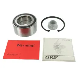 zestaw-lozyska-kola-vkba6578-skf
