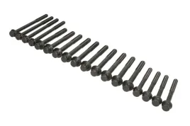 zestaw-srub-glowicy-cylindrow-850-250-elr