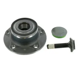 zestaw-lozyska-kola-vkba6558-skf