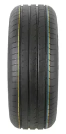 opona-letnia-suv-4x4-h06gkt