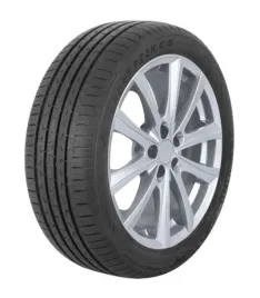 opona-letnia-suv-4x4-h11rf4-1