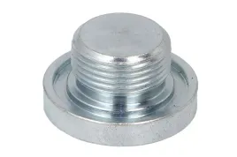 korek-spustowy-oleju-094-100-elr
