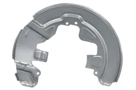 oslona-tarczy-hamulcowej-przod-p-sr-330mm-do-volvo-s60-ii-s80-ii-v60-i