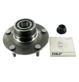 zestaw-lozyska-kola-vkba3589-skf