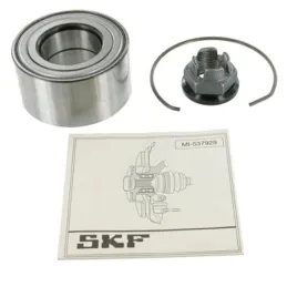 zestaw-lozyska-kola-vkba3596-skf