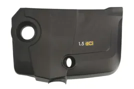 pokrywa-silnika-do-renault-clio-ii-ph-ii-clio-ii-ph-iii-kangoo-i