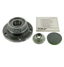 zestaw-lozyska-kola-vkba3456-skf