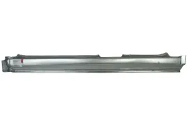 prog-l-do-opel-corsa-b-5d-03-93-07-97-6505-06-5022011k