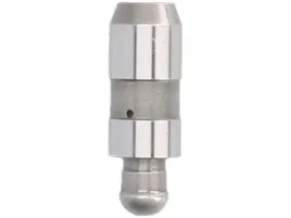 popychacz-zaworu-hydr-c-cl203-s203-s204-w203-w204-clc-clk-a209-c209-s211