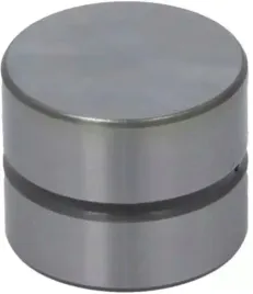 popychacz-zaworu-hydrauliczny-c4-i-206-307-2-0-07-03-12-10-popychacz
