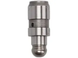 popychacz-zaworu-hydr-3-4-5-7-1-f20-1-f21-3-f30-f80-3-f31-berlingo