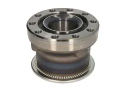 piasta-kola-vkba-5411