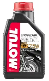olej-amortyzatorowy-105926-motul