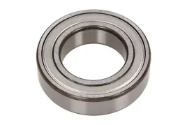 lozysko-podpory-walu-napedowego-bb1b446740-skf