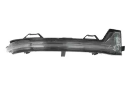 kierunkowskaz-w-lusterku-p-do-citroen-c3-iii-c4-cactus-opel-corsa-f